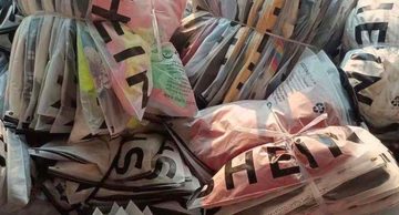 waarom niet shoppen bestellen bij shein