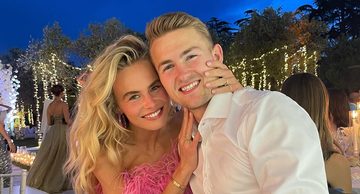 woning matthijs de ligt te huur amsterdam