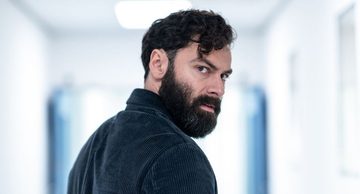 beste-series-voor-mannen