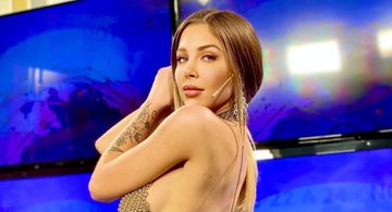 nieuws romina malaspina argentinië