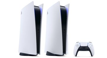 Playstation 5 bestellen