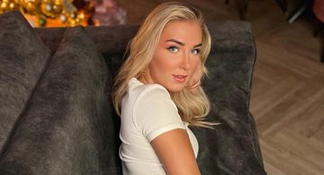 sterre heijnen instagram
