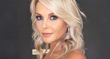 chantal janzen &c cover shirt zonder