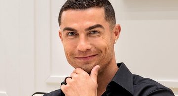 horloge jacob co cristiano ronaldo luxe