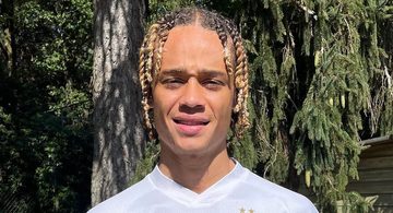 xavi simons koopt villa someren