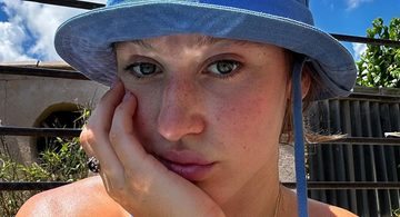 Suzanne Schutting