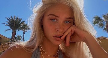 amarens de graaf instagram