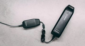 hoe duur accu e-bike gemiddeld