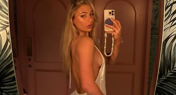 jutta leerdam jurkje
