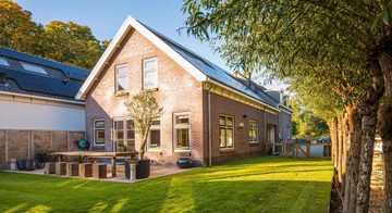 woning nicolette kluijver te koop