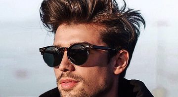 hoe meer volume in haar als man tips producten