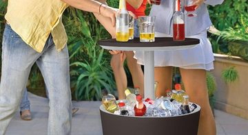 ah bijzettafel