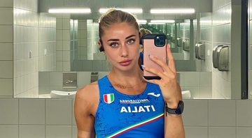 Gaia Sabbatini