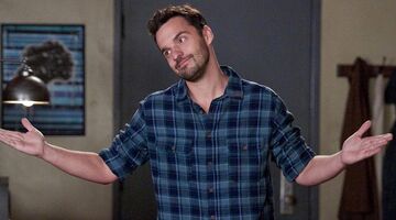 stinkende schoenen vet vlekken verwijderen