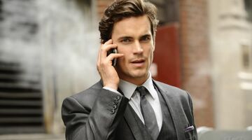 baan vinden via linkedin