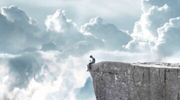 goed voor gezondheid reizen