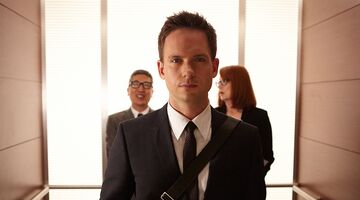 sollicitatiebrief-tips-header