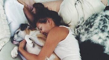 kleine dingen om haar te verrassen