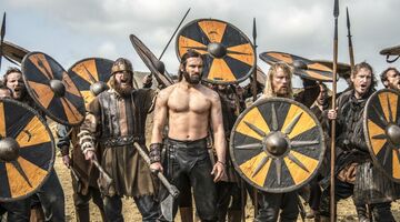 voedingsmiddelen testosteron verhogend