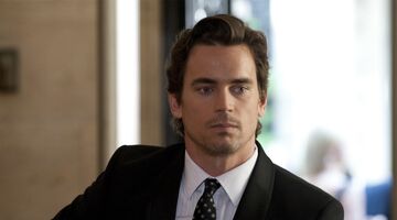 verhinderen werktevredenheid