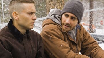 belangrijkste persoon broer