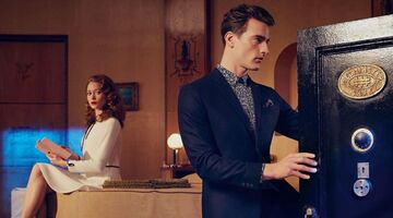 miljonair worden geld verdienen