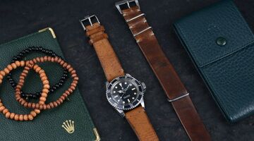 kopen-horloge-vintage