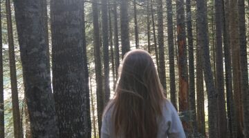 montenegro reisinspiratie