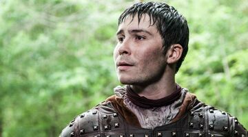 game of thrones podrick