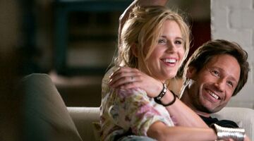 perfecte leeftijdsverschil relatie MAN MAN