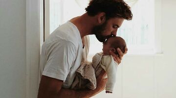 belangrijke dingen om te investeren