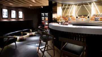 mannelijke route schiphol