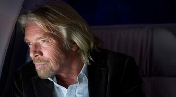 gewoontes succesvolle mensen MAN MAN