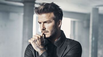 opscheer kapsels heren