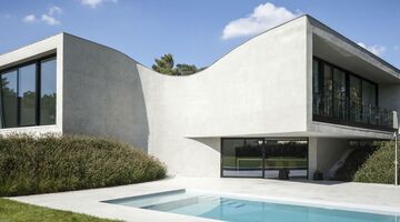 Villa luxe woz waarde opzoeken buren man man header