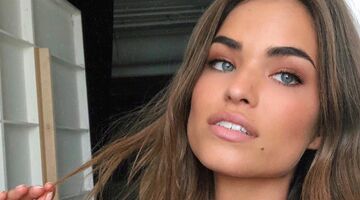 robin marjolijn holzken nederlands MAN MAN