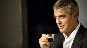 wakker blijven zonder koffie