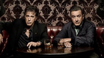 verschil tussen whisky en bourbon