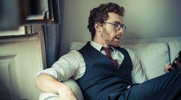 carriere fouten millenials