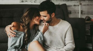 waarom ben ik nog single