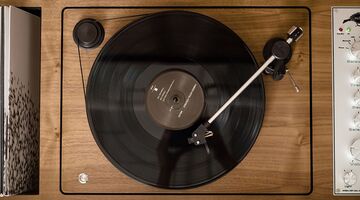 Wrensilva-hifi stereo-muziek luisteren-MAN MAN