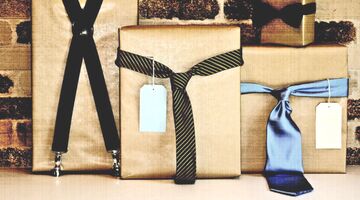 cadeautjes-heren-kerstcadeau-MAN MAN