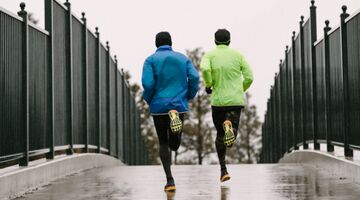 cardio-hersenen-hardlopen-workout-MAN MAN