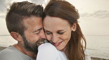 single moeders daten