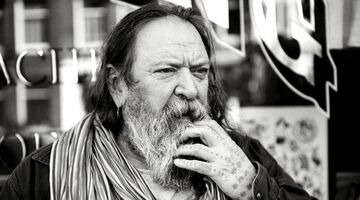 henk Schiffmacher-fotografie-boek-MAN MA