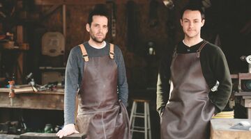 mannen_hobby_vrienden-MAN MAN