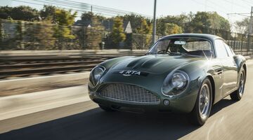 tofste-auto's-aston-martin-MAN MAN