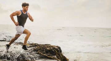 workout-hardlopen-water-trainen-MAN MAN