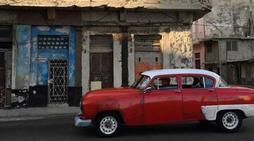 cuba-inspiratie-manman