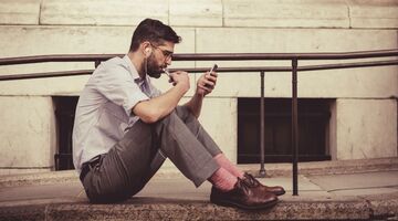 gewoontes die je moet afleren